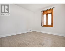 67 Elvaston Drive, Toronto, ON M4A1N5 Photo 18
