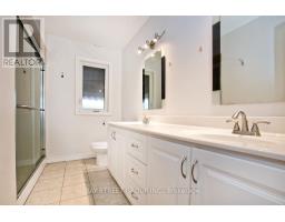 67 Elvaston Drive, Toronto, ON M4A1N5 Photo 19