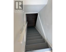 67 Elvaston Drive, Toronto, ON M4A1N5 Photo 20