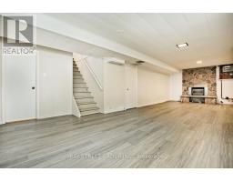 67 Elvaston Drive, Toronto, ON M4A1N5 Photo 21