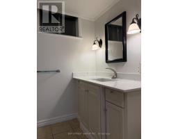 67 Elvaston Drive, Toronto, ON M4A1N5 Photo 23