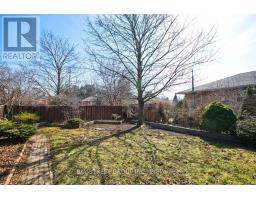67 Elvaston Drive, Toronto, ON M4A1N5 Photo 26