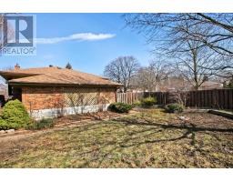 67 Elvaston Drive, Toronto, ON M4A1N5 Photo 27