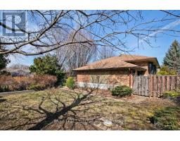 67 Elvaston Drive, Toronto, ON M4A1N5 Photo 29