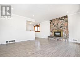 Bedroom 3 - 67 Elvaston Drive, Toronto, ON M4A1N5 Photo 6