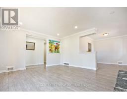 Other - 67 Elvaston Drive, Toronto, ON M4A1N5 Photo 8