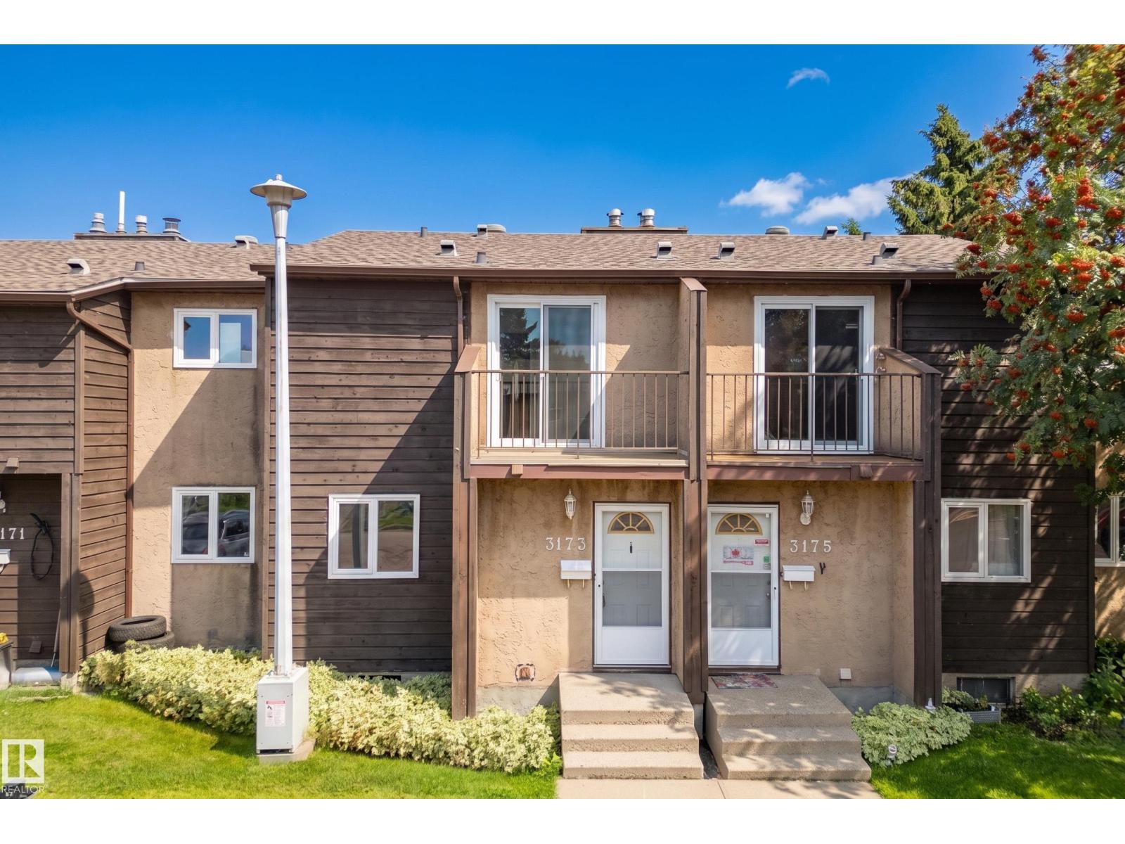 3173 139 AV NW - 1