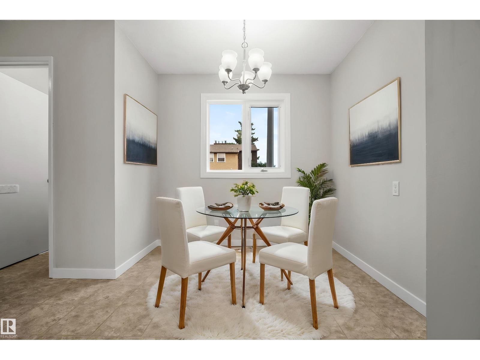 3173 139 AV NW - 12