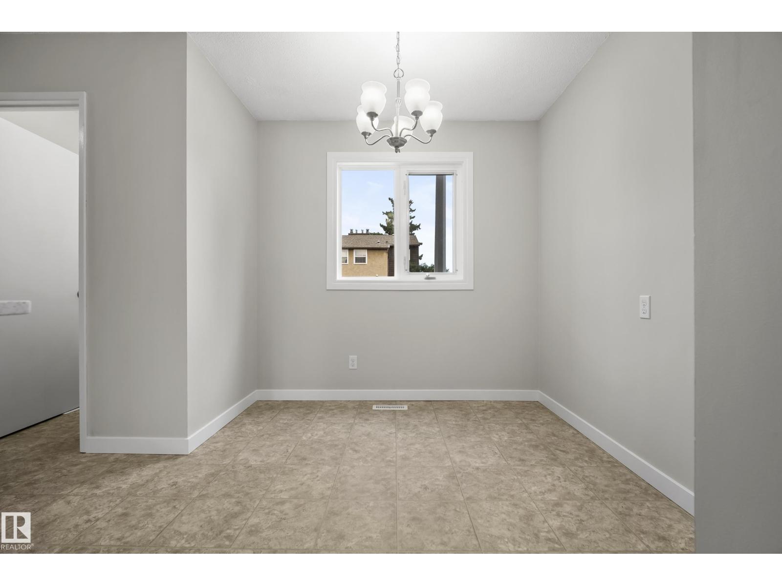 3173 139 AV NW - 13