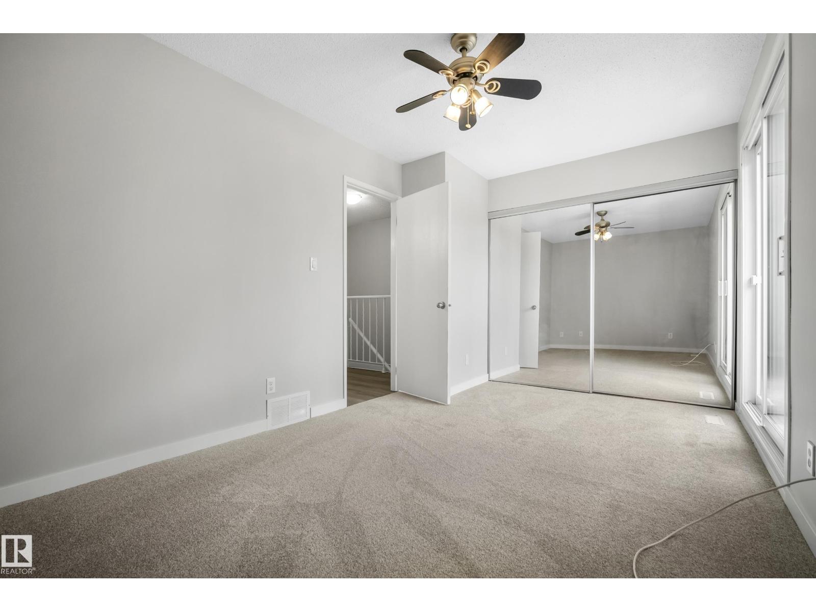 3173 139 AV NW - 18