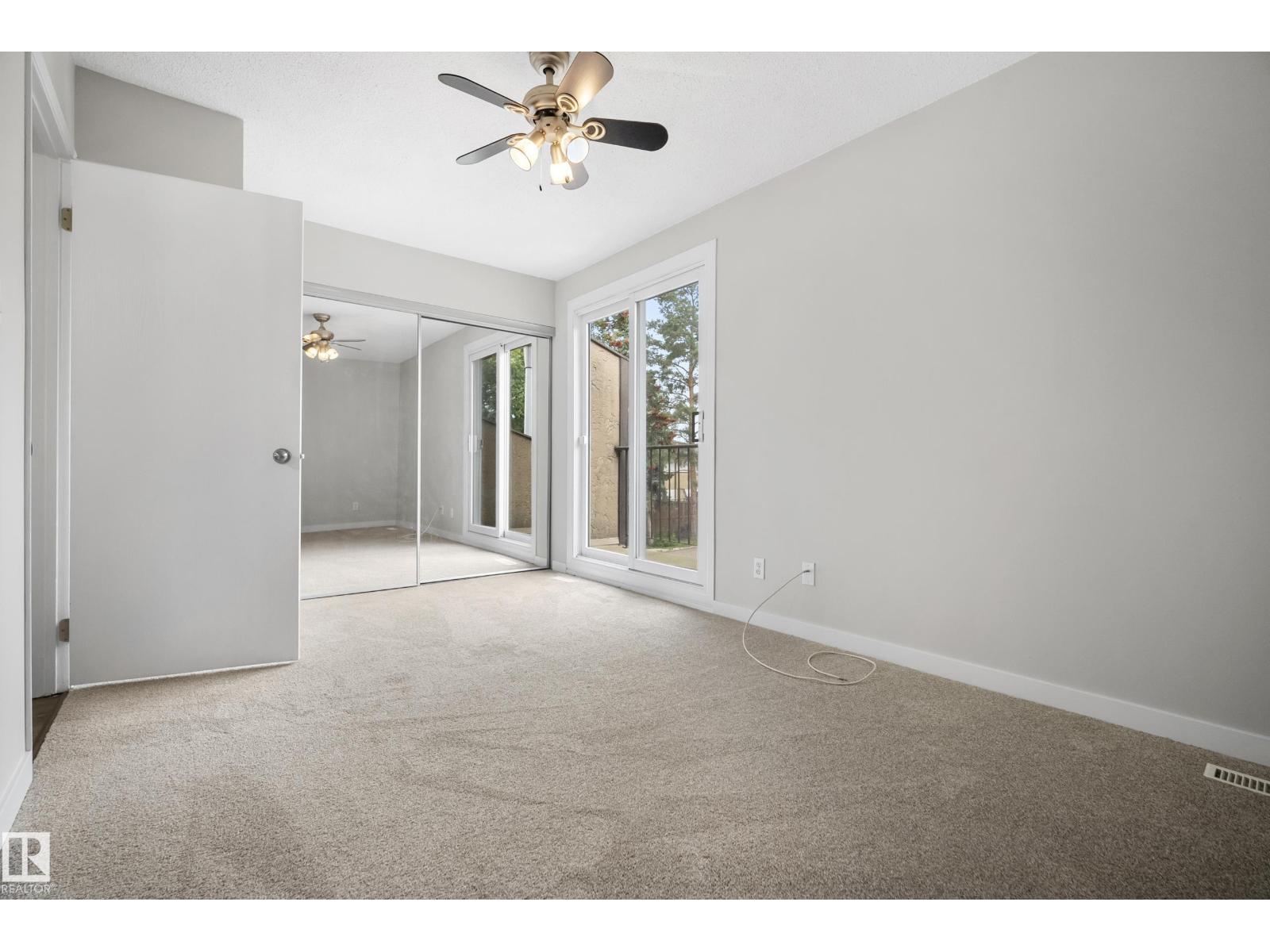 3173 139 AV NW - 19