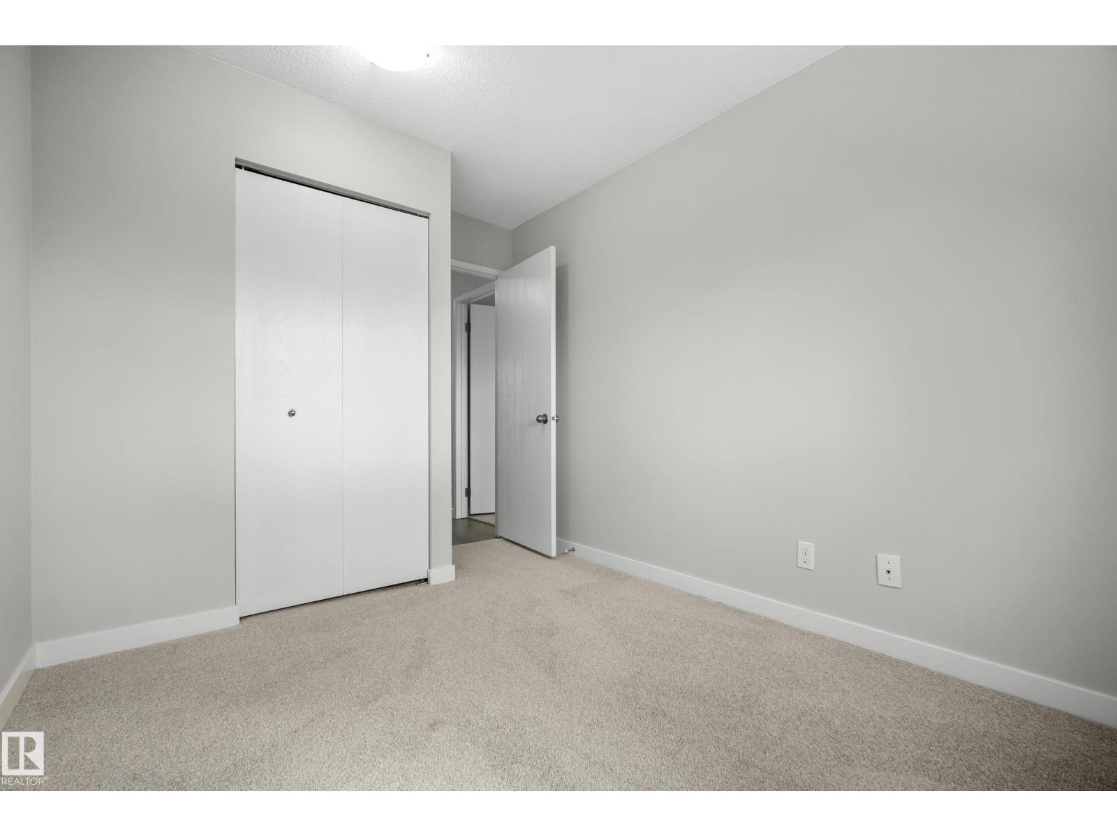 3173 139 AV NW - 23