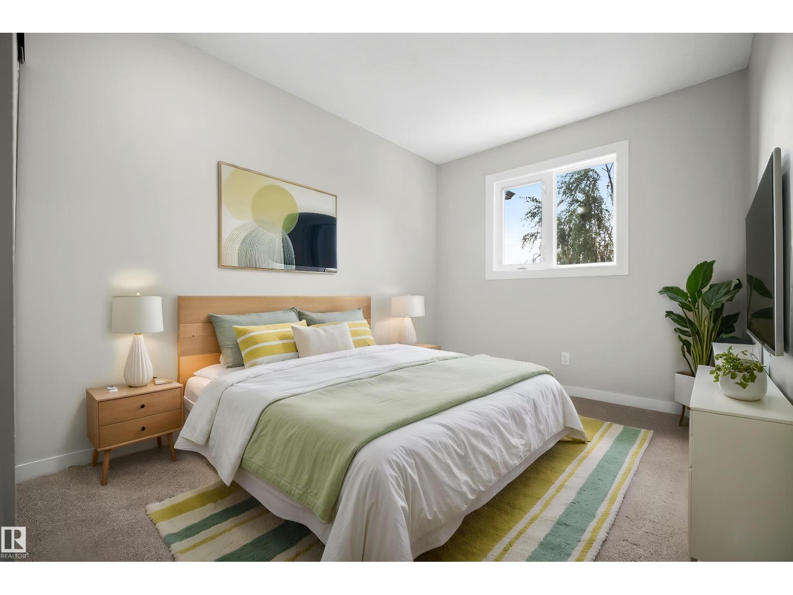 3173 139 AV NW - 24