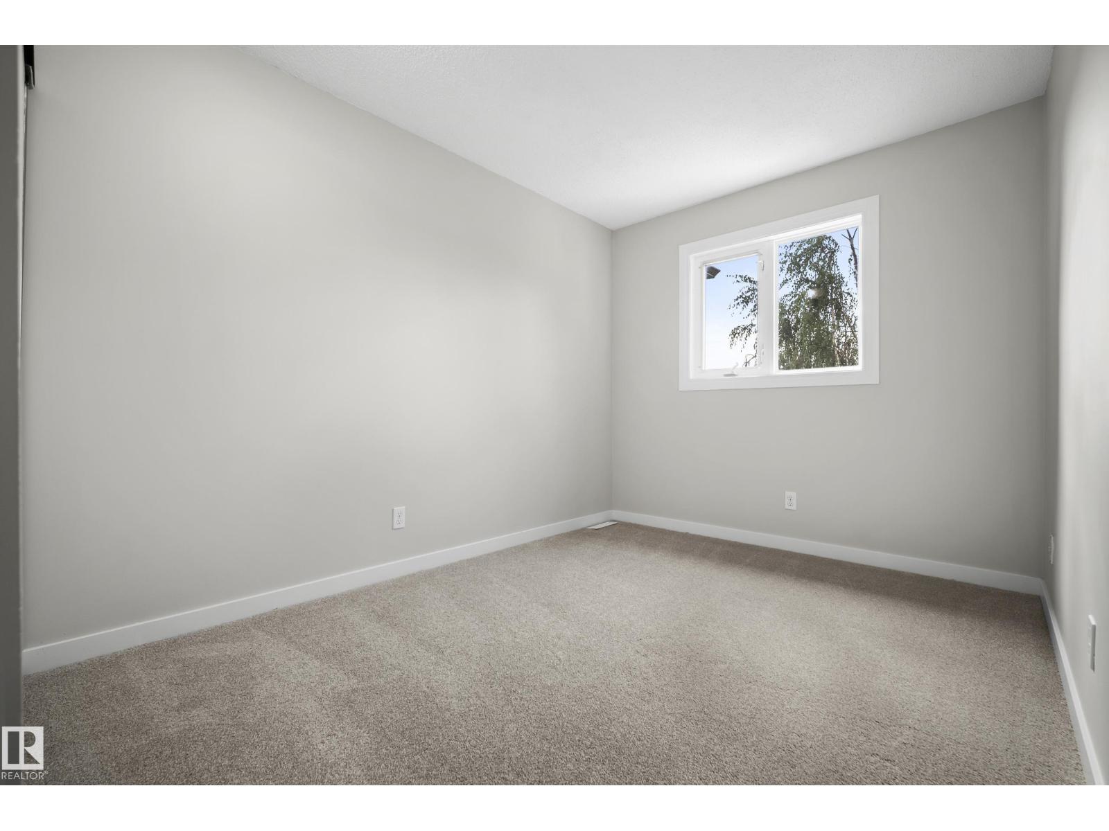 3173 139 AV NW - 25