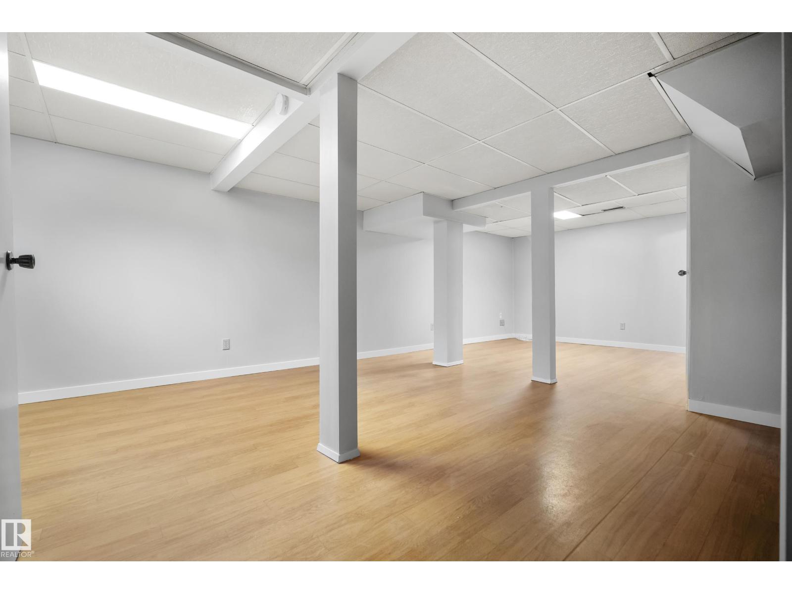 3173 139 AV NW - 27