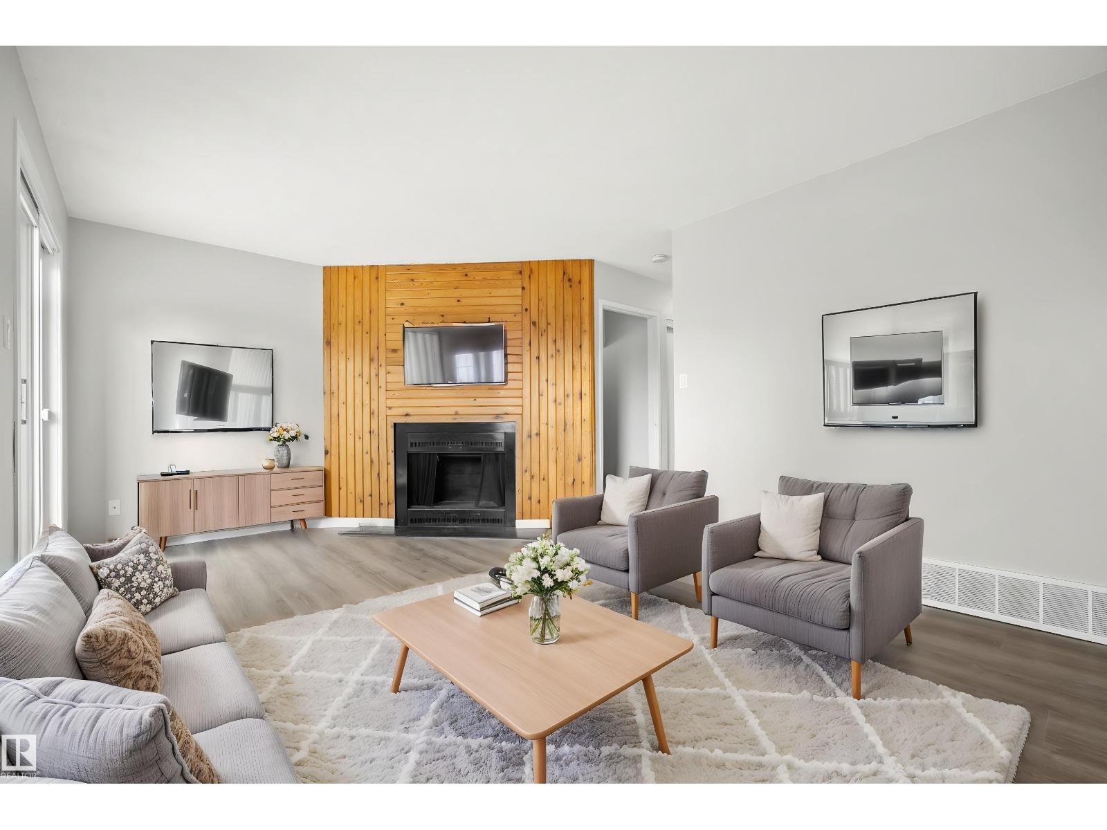 3173 139 AV NW - 3