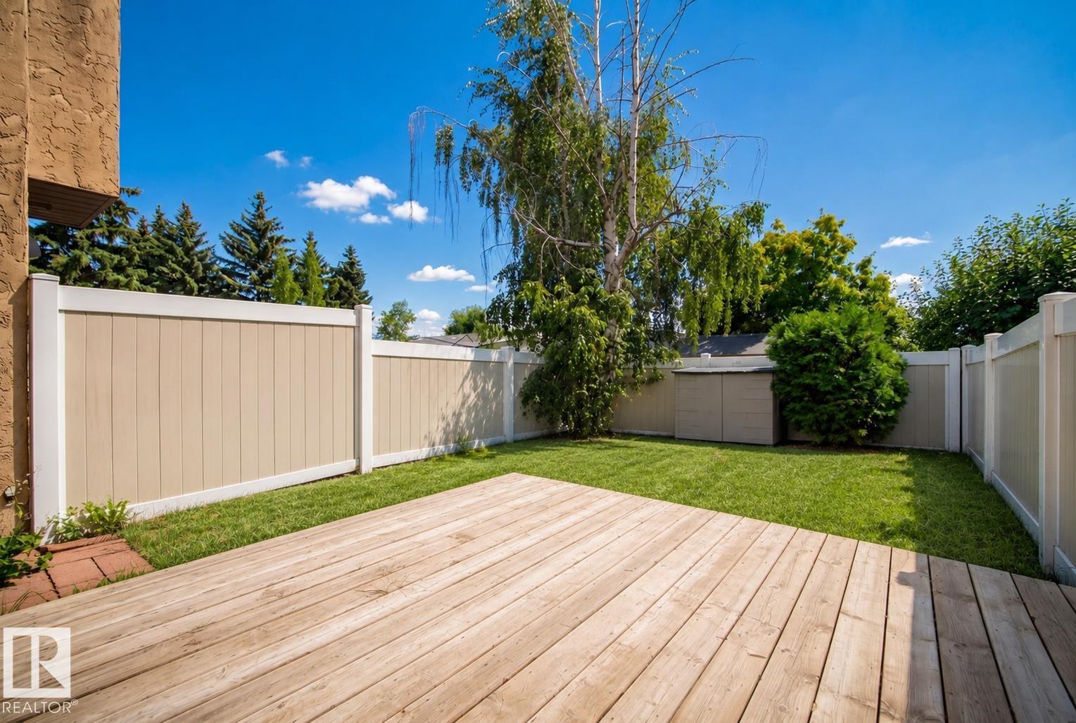 3173 139 AV NW - 31