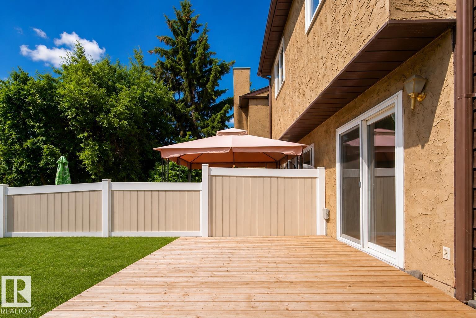 3173 139 AV NW - 32