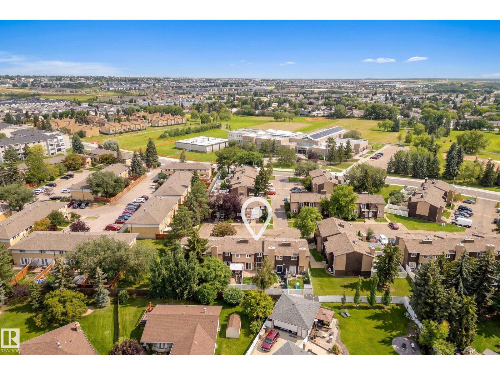 3173 139 AV NW - 35
