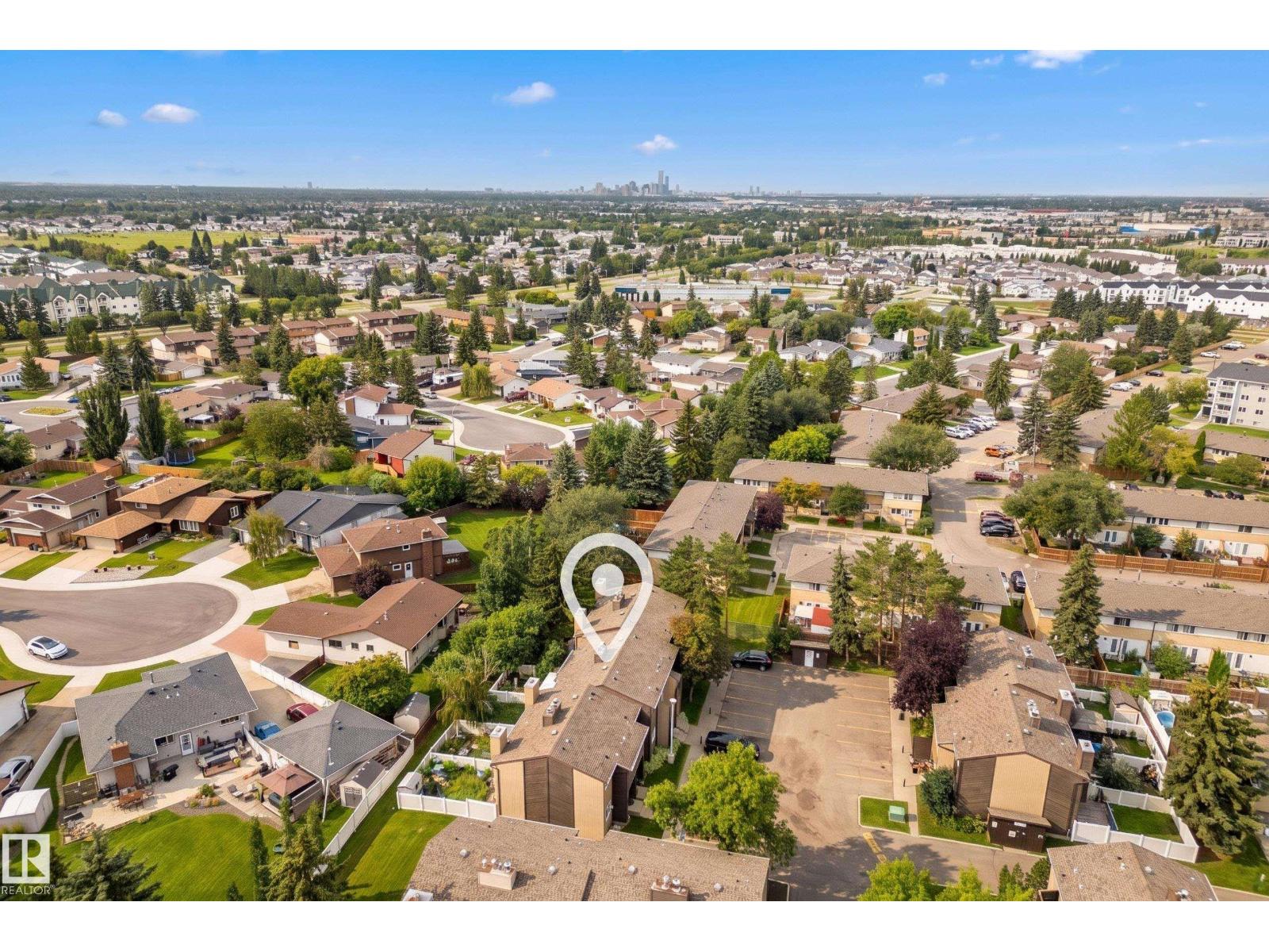3173 139 AV NW - 36