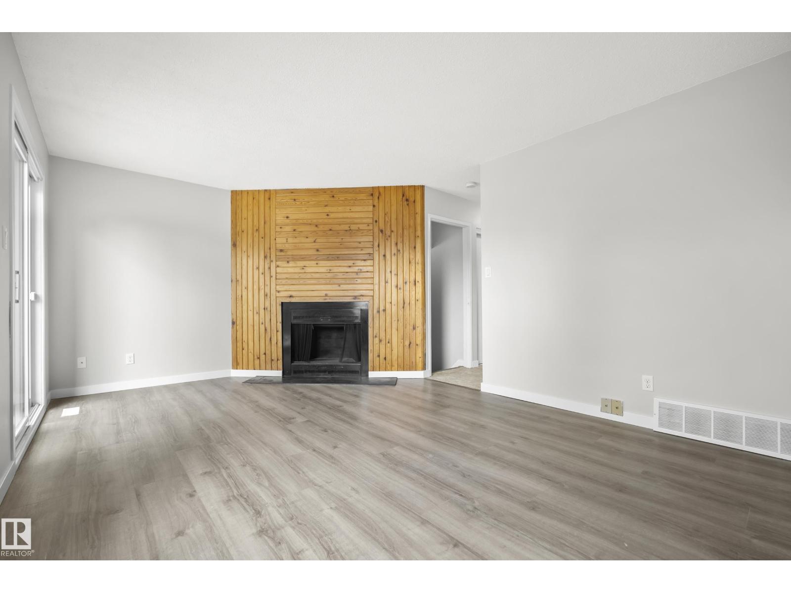 3173 139 AV NW - 4