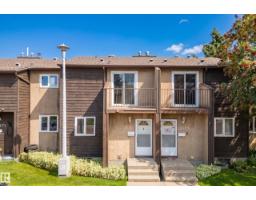 Row / Townhouse for sale at 3173 139 Av NW, Edmonton — MLS® E4506756