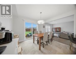 300 Hutton Street E, North Perth, ON N4W0C1 Photo 13