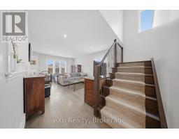 300 Hutton Street E, North Perth, ON N4W0C1 Photo 14