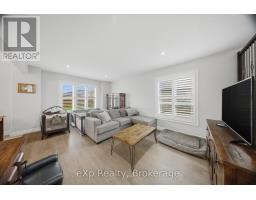 300 Hutton Street E, North Perth, ON N4W0C1 Photo 15