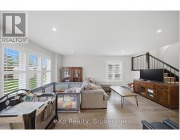 300 Hutton Street E, North Perth, ON N4W0C1 Photo 17