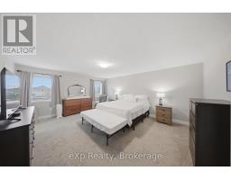 300 Hutton Street E, North Perth, ON N4W0C1 Photo 18