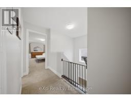 300 Hutton Street E, North Perth, ON N4W0C1 Photo 19