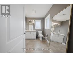 300 Hutton Street E, North Perth, ON N4W0C1 Photo 20