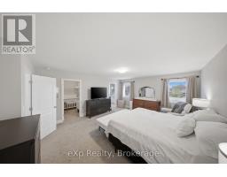 300 Hutton Street E, North Perth, ON N4W0C1 Photo 21