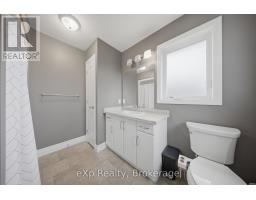 300 Hutton Street E, North Perth, ON N4W0C1 Photo 22