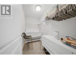 300 Hutton Street E, North Perth, ON N4W0C1 Photo 23