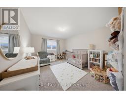 300 Hutton Street E, North Perth, ON N4W0C1 Photo 26