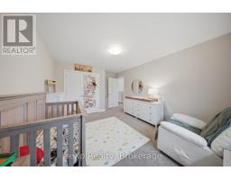 300 Hutton Street E, North Perth, ON N4W0C1 Photo 27