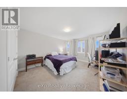 300 Hutton Street E, North Perth, ON N4W0C1 Photo 29