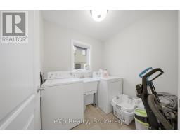 Other - 300 Hutton Street E, North Perth, ON N4W0C1 Photo 6