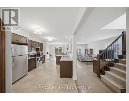 Foyer - 300 Hutton Street E, North Perth, ON N4W0C1 Photo 7
