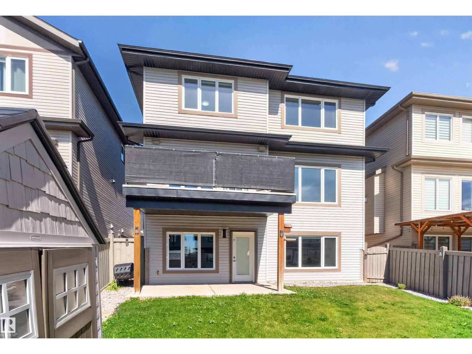 4225 CHARLES CL SW - 1
