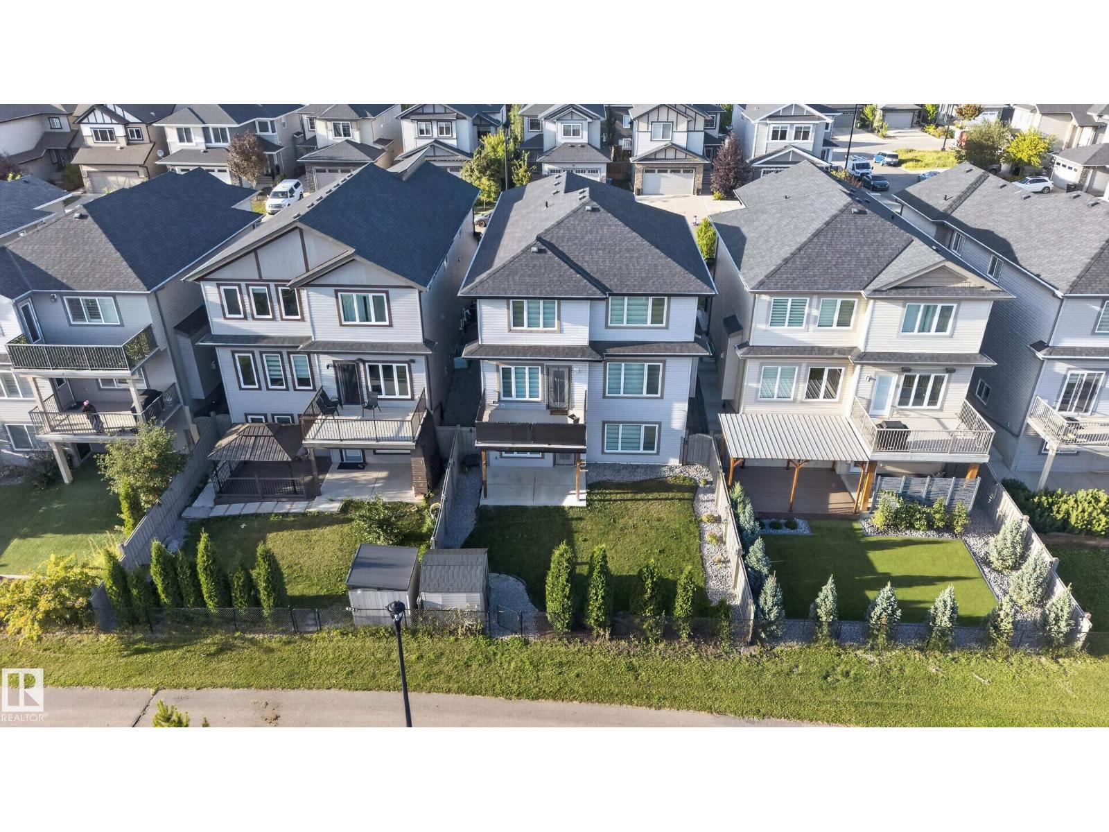 4225 CHARLES CL SW - 10