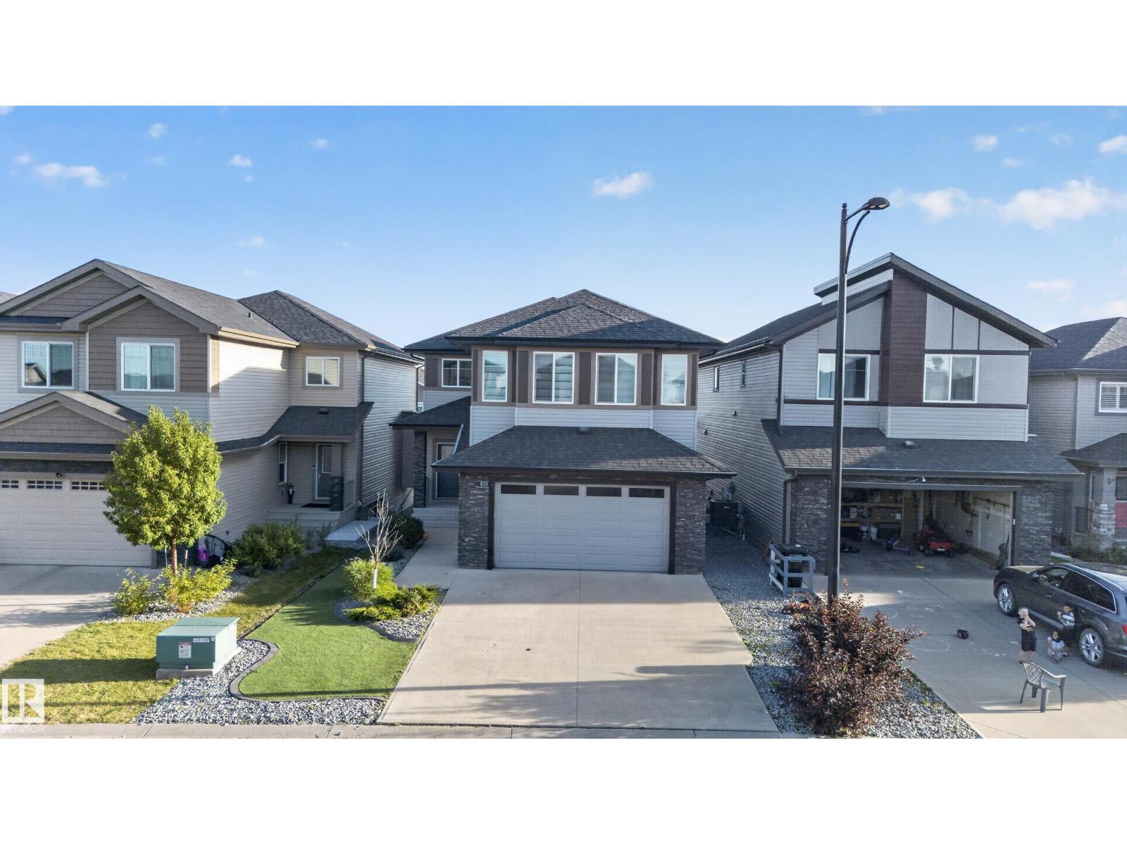 4225 CHARLES CL SW - 12