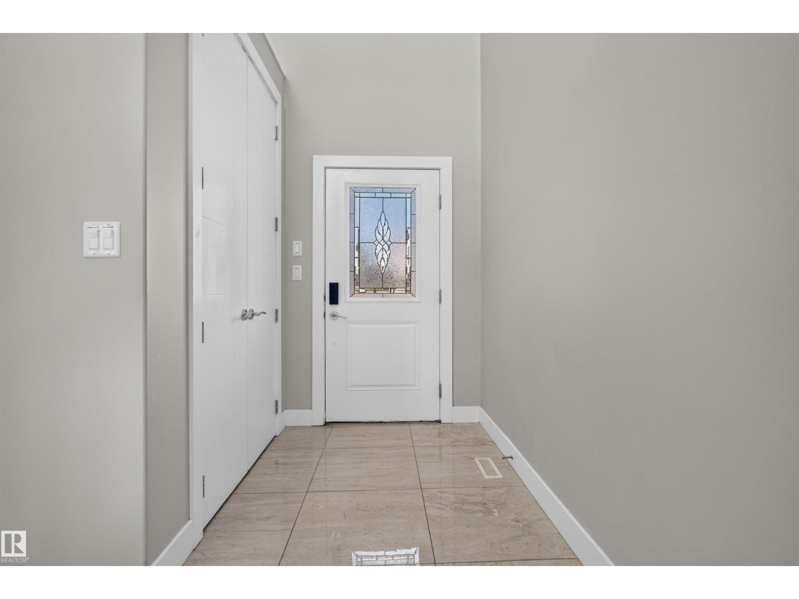 4225 CHARLES CL SW - 18