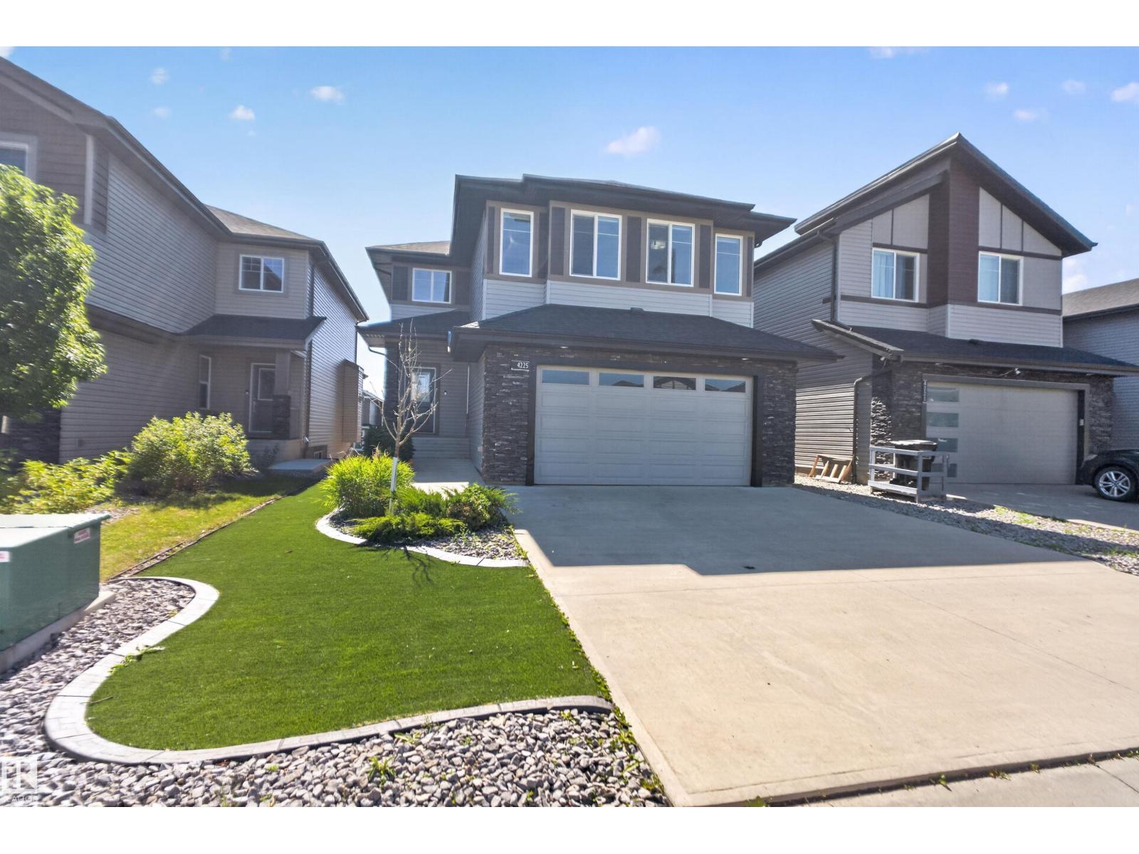 4225 CHARLES CL SW - 2