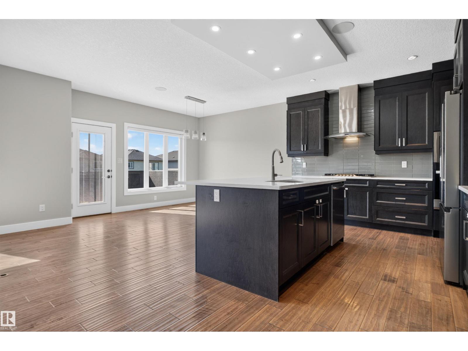 4225 CHARLES CL SW - 21