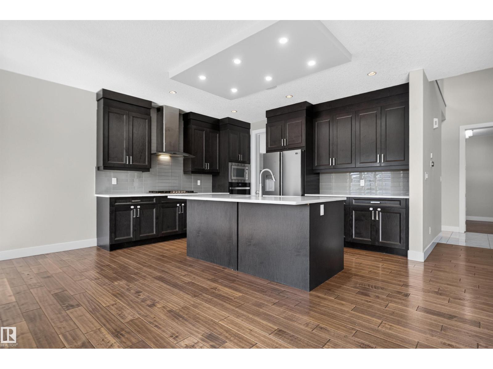 4225 CHARLES CL SW - 22