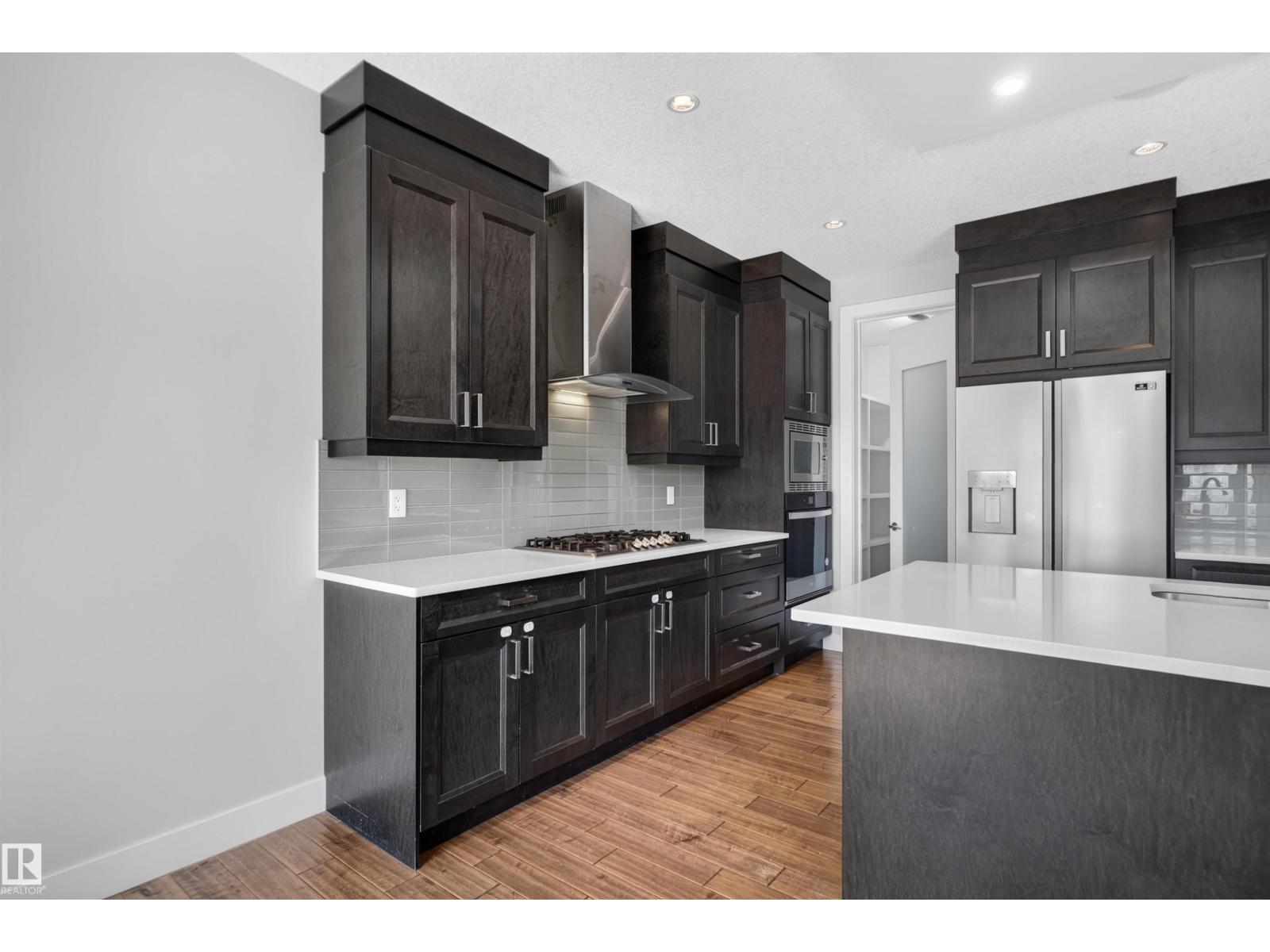 4225 CHARLES CL SW - 24