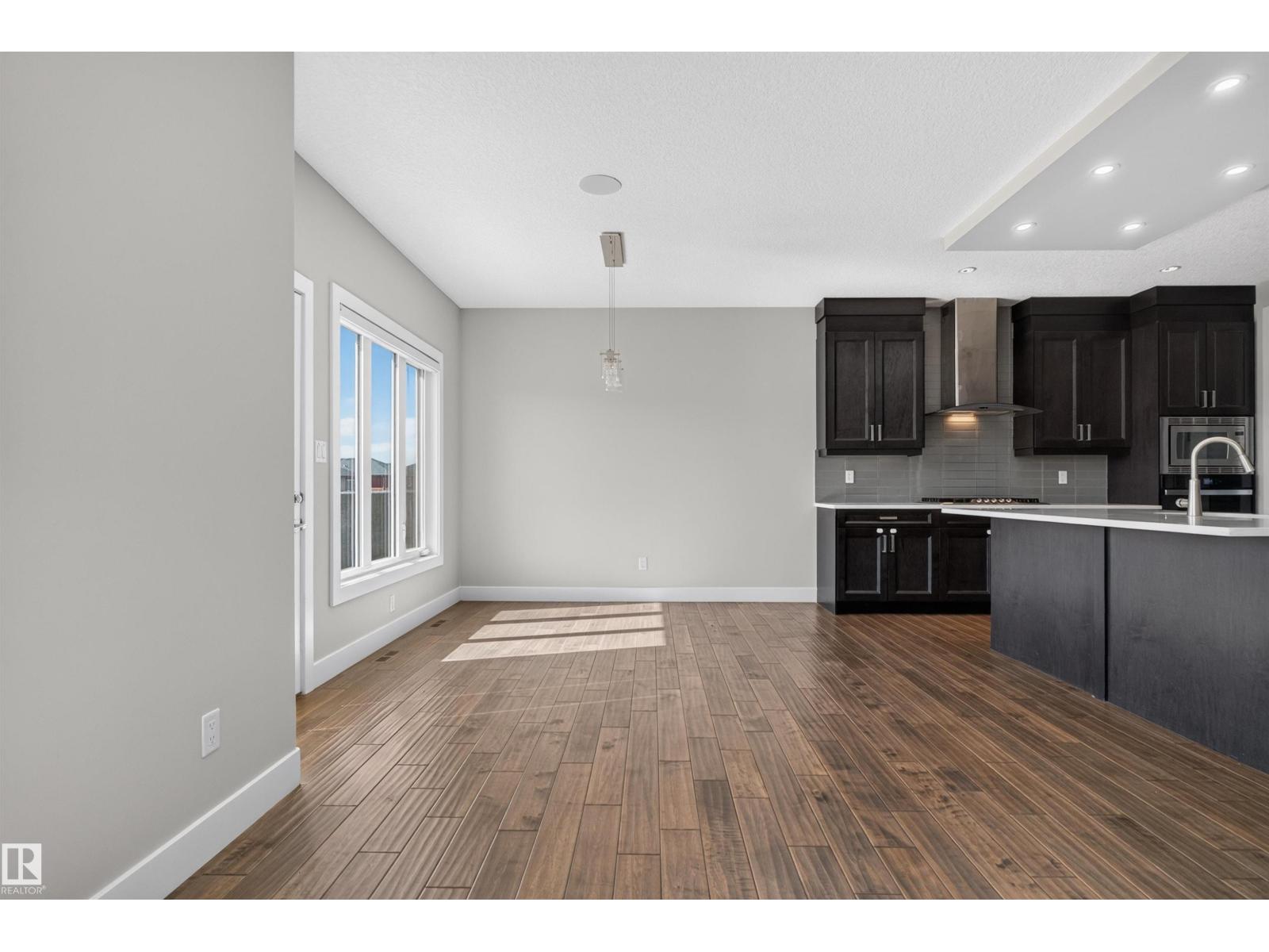 4225 CHARLES CL SW - 28